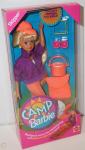 Mattel - Barbie - Camp - Skipper